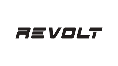 brand-logo